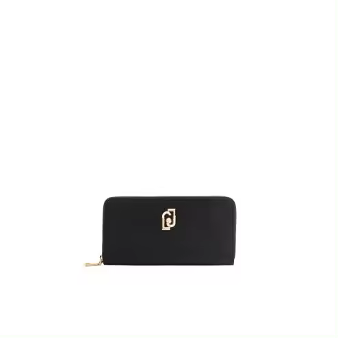 LIU.JO CARTERA LIU.JO ACHALA AA5184  T4559 22222 NERO - 1