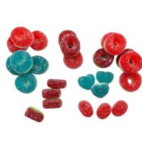 Golosinas Surtidas Mini Azucar Damel - Bolsa Kilo - Chuches Surtidas Azucar. - details 1