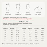 Almohadillas De Running Unisex Absorción De Choque Elasticidad Deportiva Transpirables Para Calzado Insole EVA 1-3cm - details 0