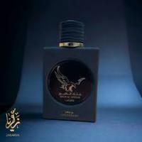 MALIK AL TAYOOR LATTAFA Perfume árabe EAU Unisex 100ML - details 0
