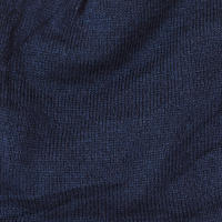 Buff-Gorro Reversible 110500 UNISEX_ADULT