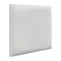 DHOME Paneles Tapizados de Terciopelo Autoadhesivos para Pared Acústicos Absorbentes Cabeceros Decoración - details 0