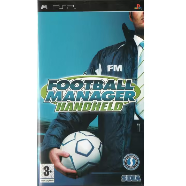 Scudetto 2006 Psp Version Importación - 1