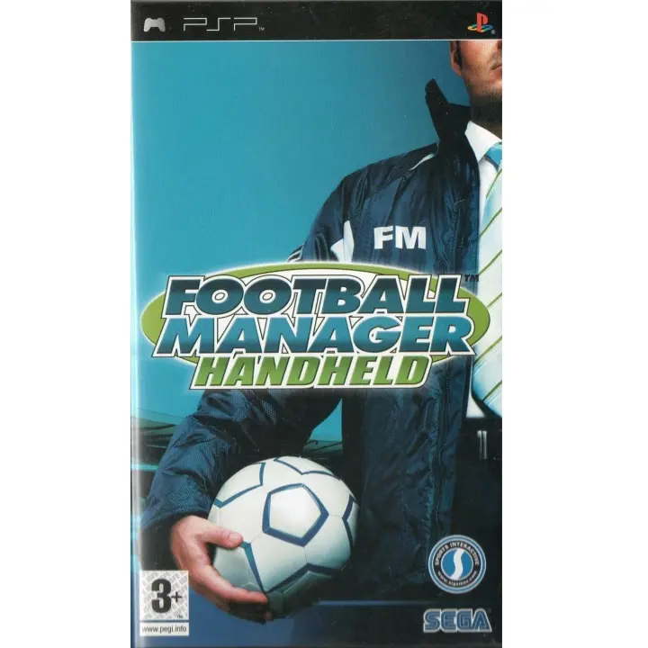 Scudetto 2006 Psp Version Importación - 1