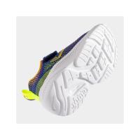 JOMA JHORIS2504V Zapatillas deportivas niño 34677 25V DEPORTIVO ROYAL - details 4