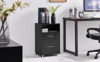 611793 Black
