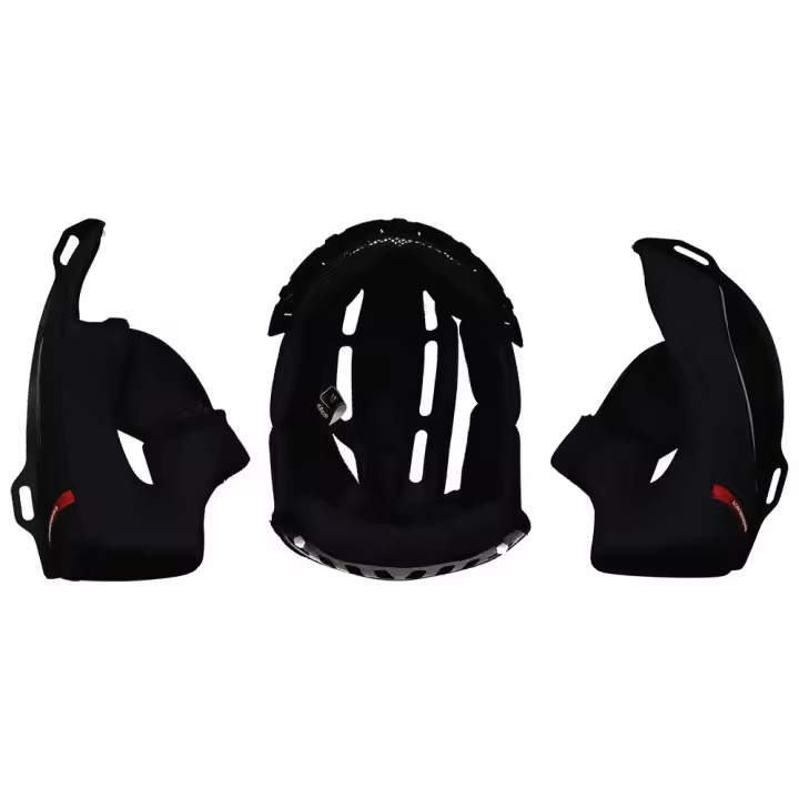 Scorpion Acolchado Interior Exo-1200 Air V2 Standard - 1