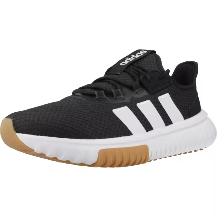 Zapatillas deportivas de Hombre Marca Adidas Modelo Kaptir 4.0 - 1