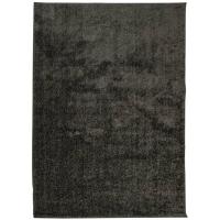 vidaXL Alfombra pelo largo aspecto brillante ISTAN 240x340cm Color Antracita,  Beige,  Crema y mas Alfombras de área  Alfombra de Piso para Sala de Estar Dormitorio Habitación Salón - details 0