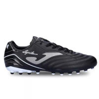Zapatilla Joma Aguila Black - zapatilla de futbol para hombre. - details 0