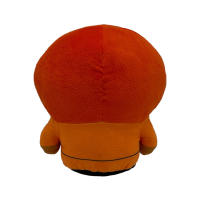 Muñeco De Peluche Southe North Park Para Niños Stan Kyle Kenny Northern Juguete De Peluche Regalo De Cumpleaños Nuevo - details 13