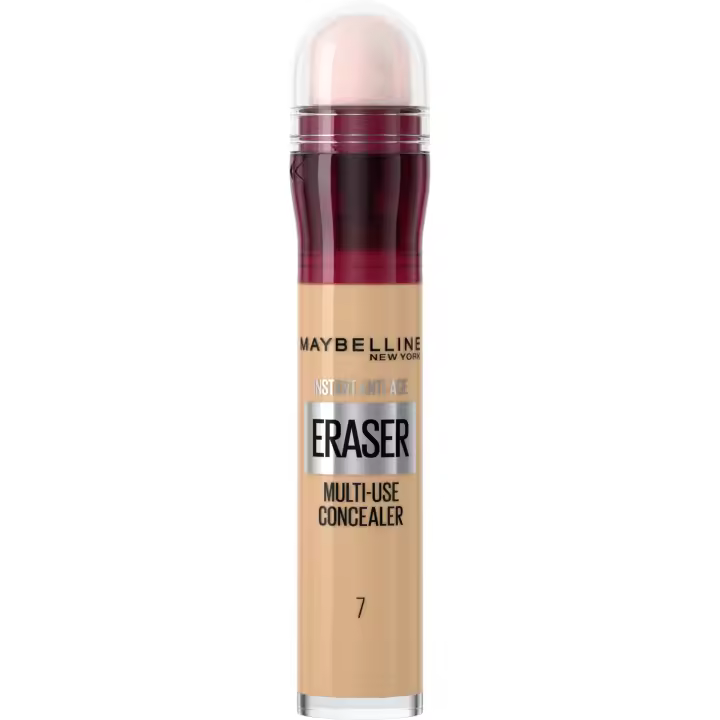 Maybelline Corrector de Ojos Anti Edad Arena 07 - 1