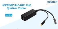 Cámara De Seguridad IP BESDER 15MP Wifi Exterior Con Pantalla Dual 10X Zoom Digital CCTV PTZ 8MP O-Kam pro Negro Y Gris - details 15