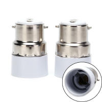 Adaptador De Bombilla LED B22 a E14 Soporte De Lámpara Convertidor De Base Para Iluminación Light&Lighitng - details 5