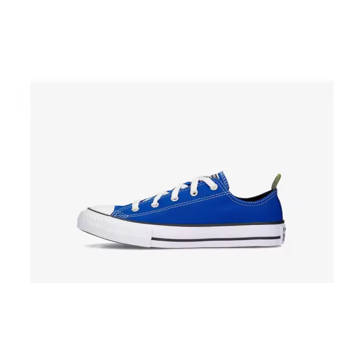 Converse Royal GS - Zapatillas Emblemáticas para Niños - 1