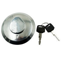 Juego De Tornillo Para Tanque De Combustible De Motocicleta JINHF Marca Origina China Contenido De La Embalaje 1 Pieza Peso Neto Del Paquete 0 - details 0