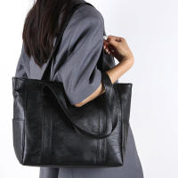 Bolsos cruzados para mujer, para citas, excursiones, compras, escuela u otras actividades en interiores y exteriores - details 6