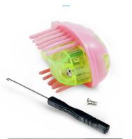 Juguete Electrónico Divertido Para Gatos Con Sabor a Hierba Catnip Mini Robot Insecto Con Vibración Y Tunnel Automático Operado Con Batería Cobaya Mariposa - details 6