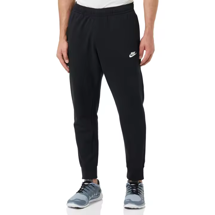 Pantalón de Chándal Nike M NSW CLUB JGGR FT AA para Hombre - 1