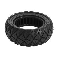 Neumáticos Sólidos 9*3.0-5.5 Para Scooter Eléctrico Kugoo KIRIN G2 pro Nuevo Kukirin Repuesto Resistente Al Desgaste Y Antipinchazos - details 17