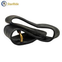 Pneumático Para Patinete 10 Pulgadas 80/65-6 Compatible Con Kaabo Mantis 10 Kugoo M4 pro G1 Inokim Oxo Dualtron Victor Eagle - details 2