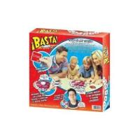 Juego de Palabras Basta de Ritmo rápido en Español, Basta Juego de Mesa, Juego para Adultos y Niños, 144 categorías en 36 Tarjetas, Juegos para niños +8 años, 2 a 8 Jugadores - details 3