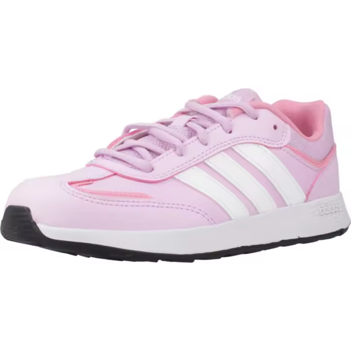 Zapatillas Niña Marca Adidas Modelo Tensaur Switch J - 1