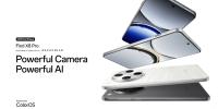 Teléfono - OPPO Find X8 Pro 16GB+512GB, Libre con IA, Pantalla 1.5K 6,78” AMOLED , Cámara Cuádruple Hasselblad 50MP, IP68/IP69, Batería 5910mAh, Carga Rápida 80W, AI Assistant - details 0