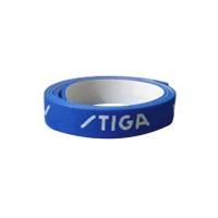 Cinta Protectora Para Borde De Raqueta De Tenis De Mesa Autoadhesiva Accesorio Profesional Para Ping Pong Tamaño 44x1cm - details 3