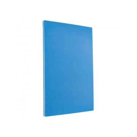 TAPIZ 200X100X3CM DE GROSOR SOFTEE