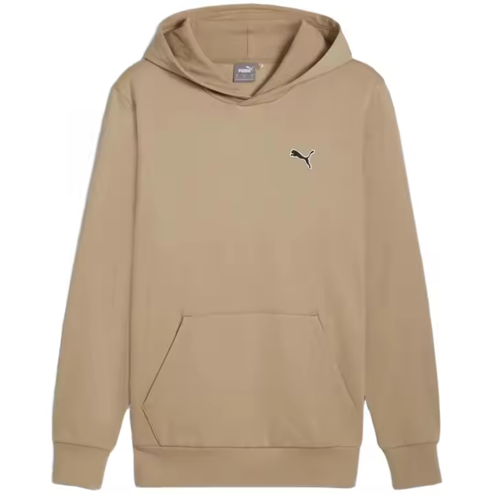 SUDADERA PUMA BETTER ESSENTIALS - 1