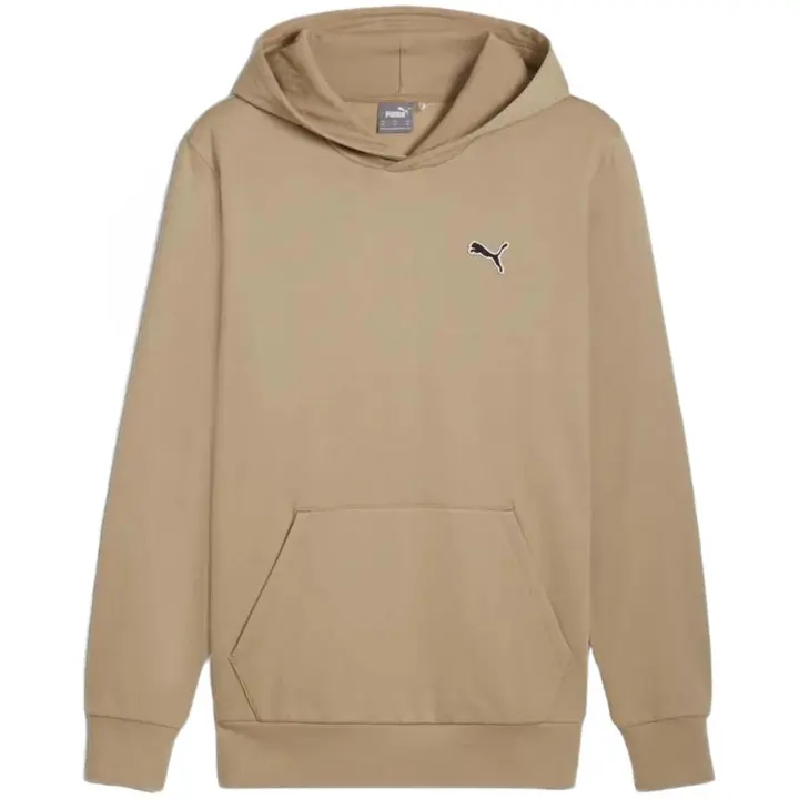 SUDADERA PUMA BETTER ESSENTIALS - 1