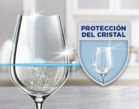 Finish Powerball QUANTUM INFINITY SHINE Pastillas para Lavavajillas,Limpieza Profunda, Brillo Excepcional, Protege contra Corrosión, Profesional - details 5