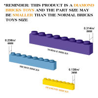 Mini Sakura Árbol Serie Ciudad Bloques De Construcción Juego De Construcción De Bricks De Flor De Cerezo Modelo De Casita Regalo Para Niñas Y Niños - details 5
