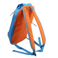 Mochila Pequeña Impermeable Para Camping Senderismo Trekking Deportes Al Aire Libre Montañismo Correr Ciclismo Para Niños Y Adultos Hombres Y Mujeres - details 28