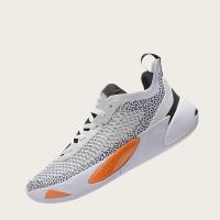 Basketball shoes White Breathable Flat Walking Trainers Casual Sneakers 1s Designer Men Sports Women Outdoor Running Shoes - details 7