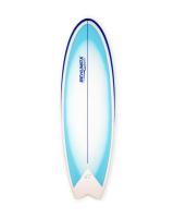 tabla-surf-fish-twin-fin-sunset-de-behumax-movil