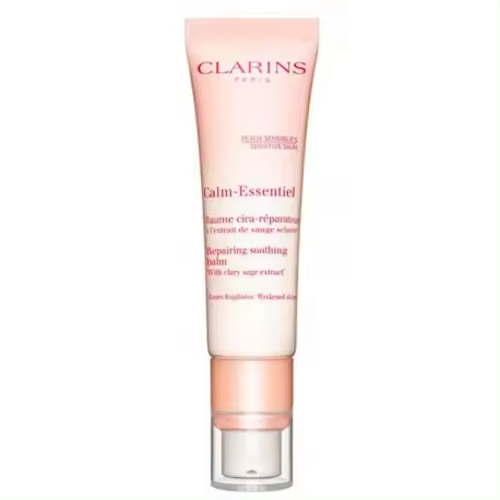CLARINS CALM-ESSENTIEL BALSAMO REPARADOR 30 ML - 1