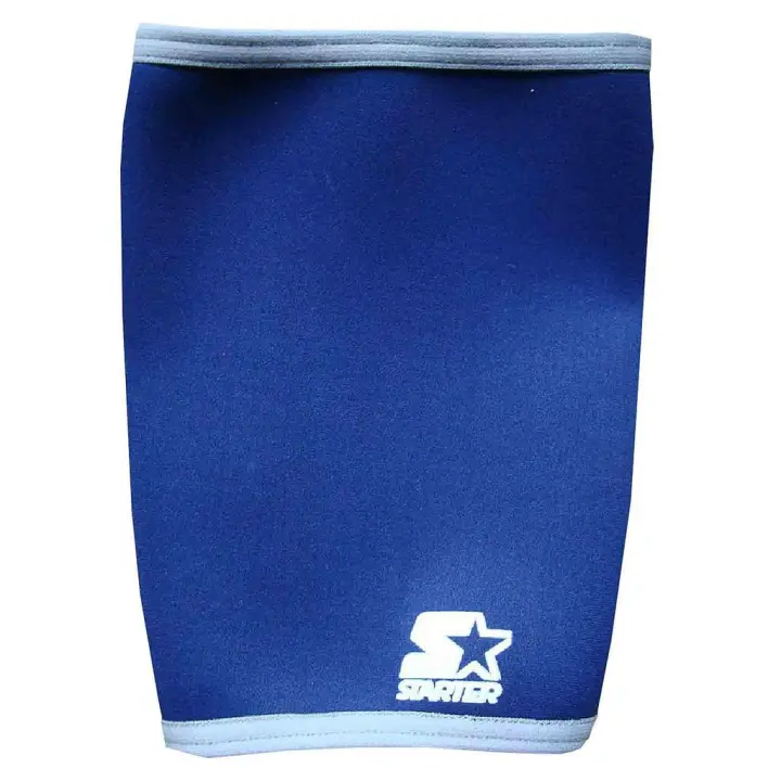 Muslera elstica STARTER MUSLERA NEOPRENO 97014.UNI Azul - 1