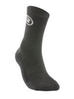 BULLPADEL Calcetines Padel (PACK 3) NUEVA TEMPORADA - Calcetines HOMBRE,  Iniciación, Avanzado, Profesional, COMODIDAD, OCASIONAL, TENIS, RUNNING, calcetines deporte hombre - details 3