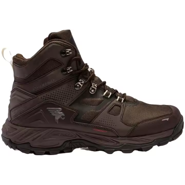 Botas Joma Athabaska para hombre en color marron - 1