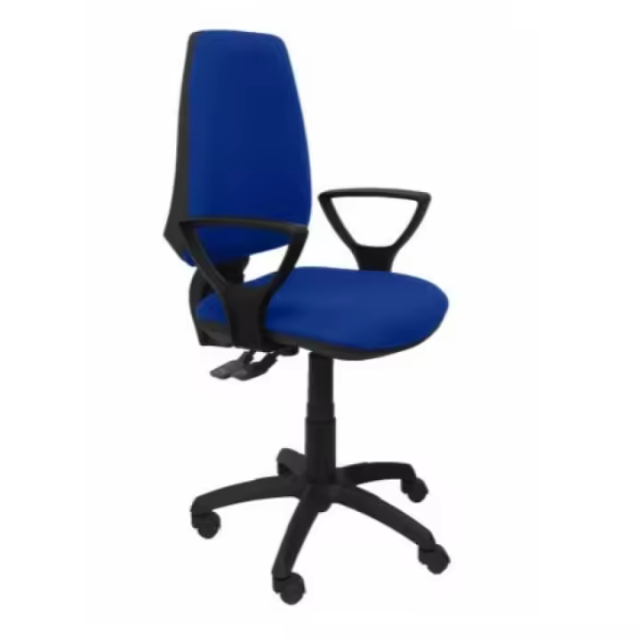 Silla elche s brazos golf bali col - 1