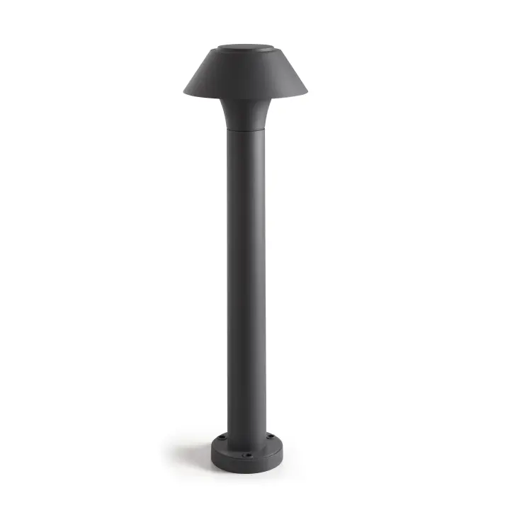 Novolux Lighting - Baliza de Jardín BUCKET - 1