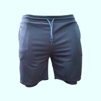 Shorts De Correr Para Hombre 2 En 1 Nuevos 2025 Shorts De Entrenamiento Para Gimnasio Fitness Jogging Deporte Verano Pantalones De Ejercicio - details 7
