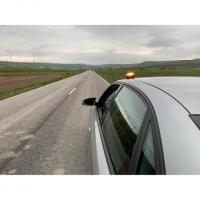 Mx Onda Luz de Emergencia Vehículos Homologada DGT - Señal V-16 (Pack 5 Piezas) - details 2
