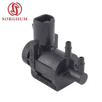 Válvula De Control Solenoide De Vacío SORGHUM 9L14-9H465-BA Para Ford F-150 Focus Expedition Lincoln Mark Navigator Pieza Nueva - details 0