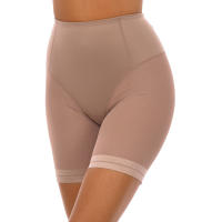 Janira-Faja Culotte Secrets efecto invisible 1031225 para Mujer
