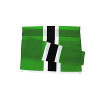 Bandera Vinland Viking Vinlandia 90x150 Cm Material Poliéster Estilo Impreso Uso Decorativo Para Fiesta Y Decoración - details 1