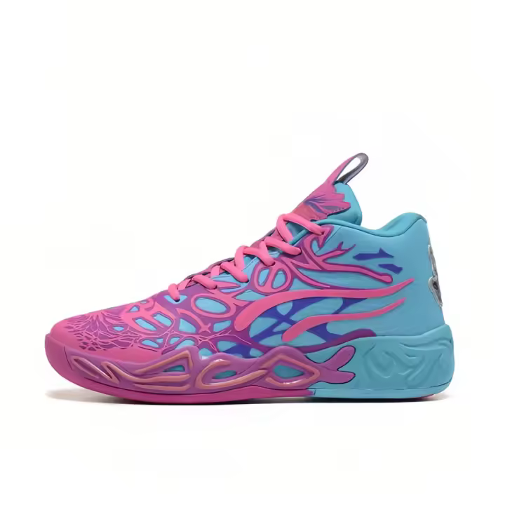 Basketball shoes White Breathable Flat Walking Trainers Casual Sneakers 4.0s  Designer Men Sports Women Outdoor Running Shoes - 1
