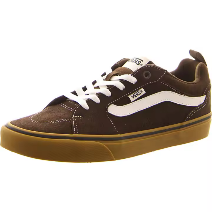 Zapatilla de Moda para HOMBRE VANS FILMORE - 1